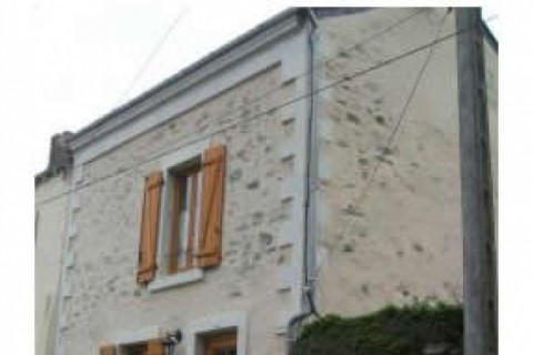 Snug and cosy house to swap with fi... — photo 9