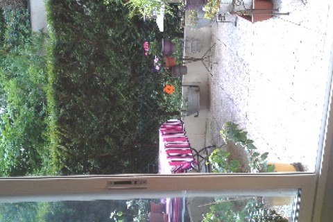 Beau 3 pièces avec terrasse , Paris Intra-muros ...  70m2 — photo 5