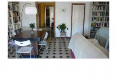 Very sunny and nice apartment at th... — photo 2