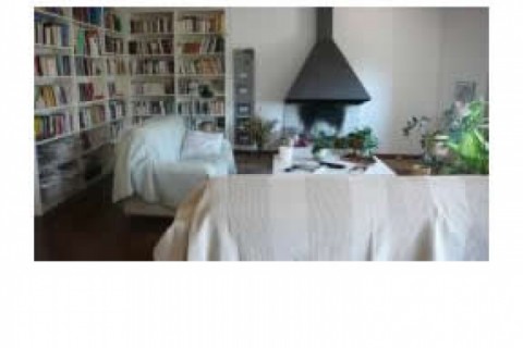 Very sunny and nice apartment at th... — photo 4
