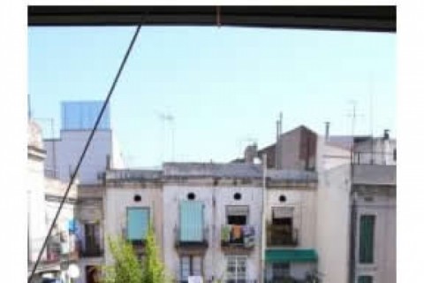 Very sunny and nice apartment at th... — photo 7