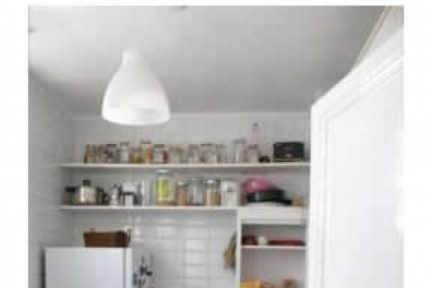 Very sunny and nice apartment at th... — photo 8