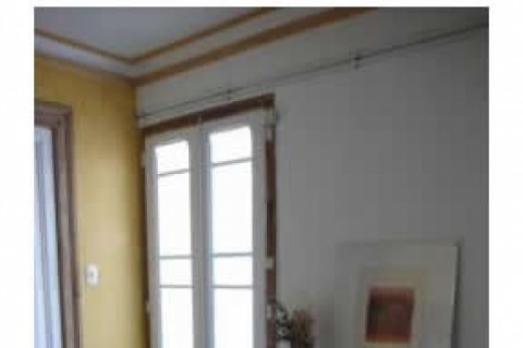 Very sunny and nice apartment at th... — photo 9