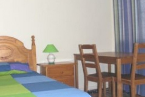 Apartamento en Manresa al lado de l... — photo 5