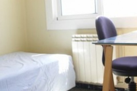 Apartamento en Manresa al lado de l... — photo 6