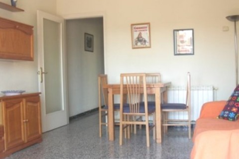 Apartamento en Manresa al lado de l... — photo 2