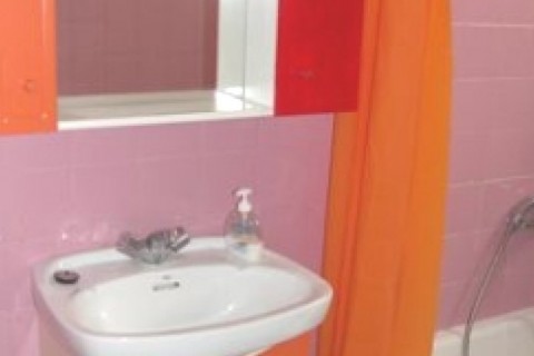 Apartamento en Manresa al lado de l... — photo 8