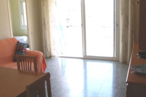 Apartamento en Manresa al lado de l... — photo 3