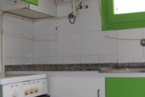 Apartamento en Manresa al lado de l... — photo 7