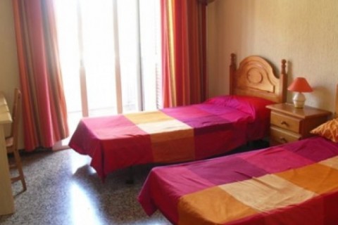 Apartamento en Manresa al lado de l... — photo 4