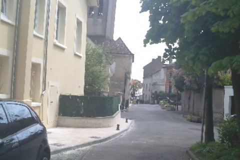 Si vous voulez visiter la capitale ... — photo 2