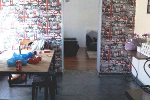 Si vous voulez visiter la capitale ... — photo 5