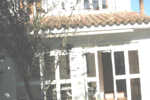 Bonita casa en Cádiz — photo 12