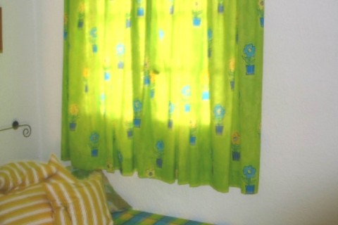 Bonita casa en Cádiz — photo 9