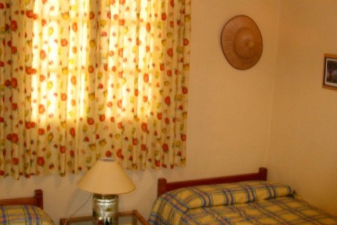 Bonita casa en Cádiz — photo 8