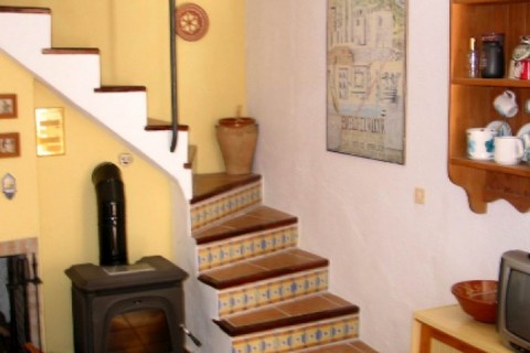 Bonita casa en Cádiz — photo 6