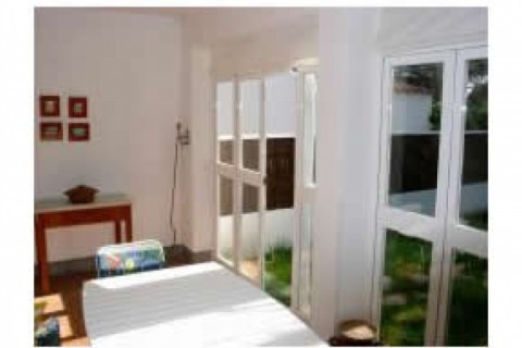 Bonita casa en Cádiz — photo 10