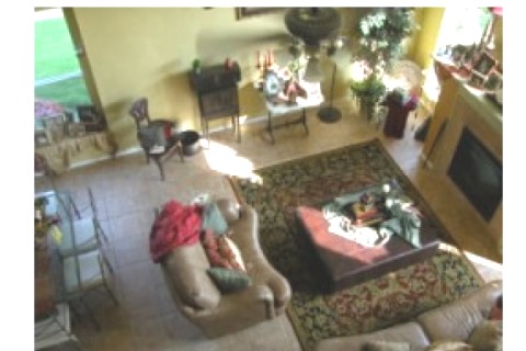 Our home is located in Frisco, Texa... — photo 2