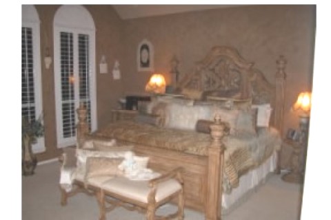 Our home is located in Frisco, Texa... — photo 3