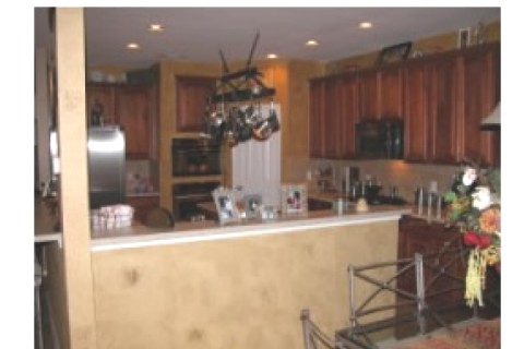 Our home is located in Frisco, Texa... — photo 4