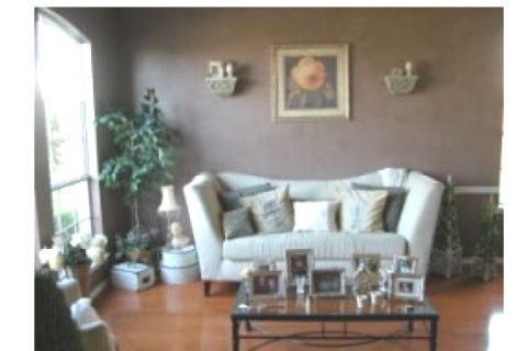 Our home is located in Frisco, Texa... — photo 6