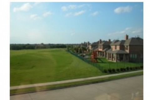 Our home is located in Frisco, Texa... — photo 9