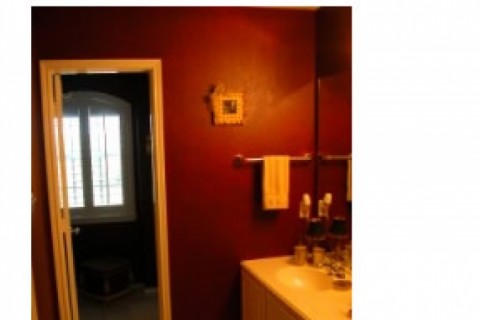 Our home is located in Frisco, Texa... — photo 10