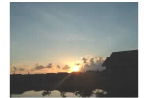 Whether relaxing on the balcony, su... — photo 7