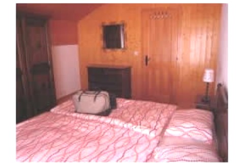 Appartement en montagne, à 1660m. ... — photo 2