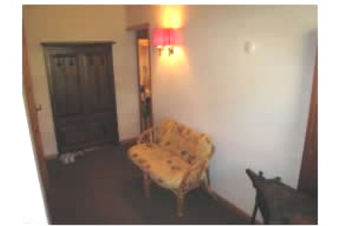 Appartement en montagne, à 1660m. ... — photo 11