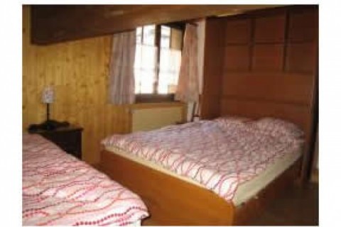 Appartement en montagne, à 1660m. ... — photo 3