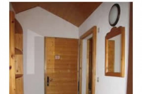 Appartement en montagne, à 1660m. ... — photo 9