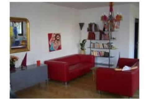 Appartement spacieux de 92 m² - Paris — photo 2