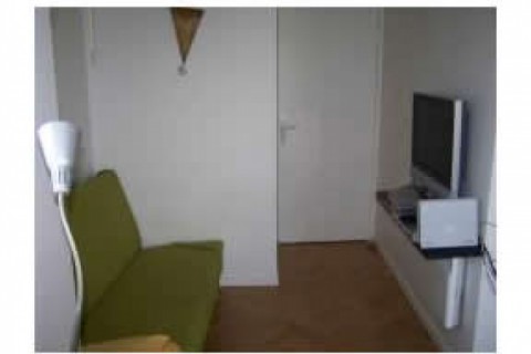 Appartement spacieux de 92 m² - Paris — photo 3