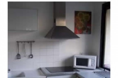 Appartement spacieux de 92 m² - Paris — photo 5