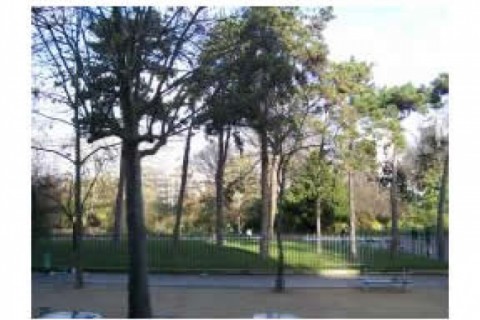 Appartement spacieux de 92 m² - Paris — photo 6