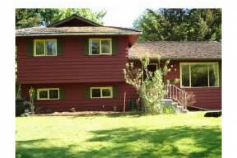 This is a 3 bedroom home with 3/4 o... — photo 3