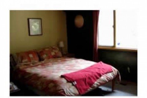 This is a 3 bedroom home with 3/4 o... — photo 4