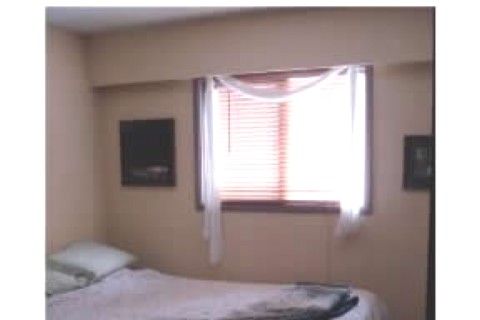 This is a 3 bedroom home with 3/4 o... — photo 5