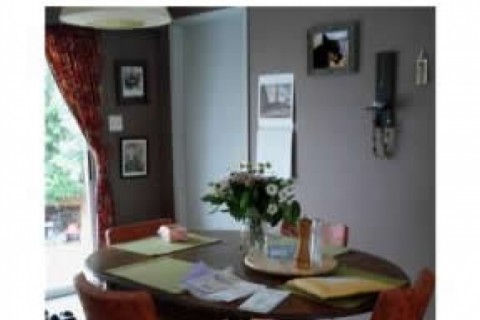 This is a 3 bedroom home with 3/4 o... — photo 7