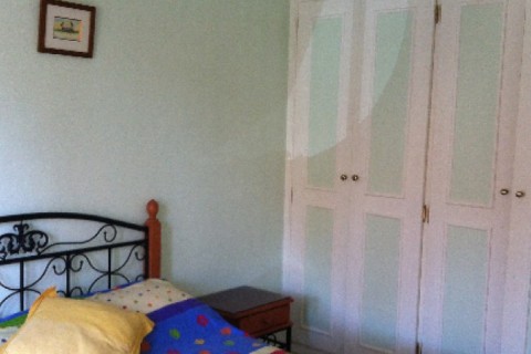 Résidence gardée  bord de l océa... — photo 3