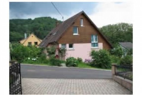 NOUS SOMMES UNE FAMILLE DE 5 PERSON... — photo 3