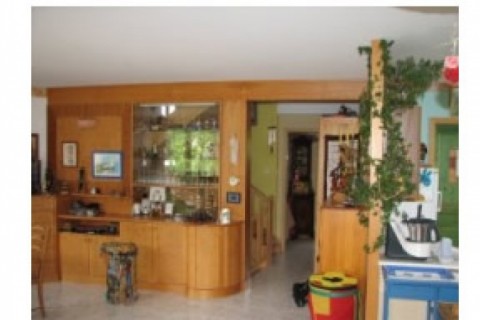 NOUS SOMMES UNE FAMILLE DE 5 PERSON... — photo 5