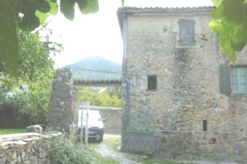 Maison de village 4/6 personnes en Ardèche — photo 4
