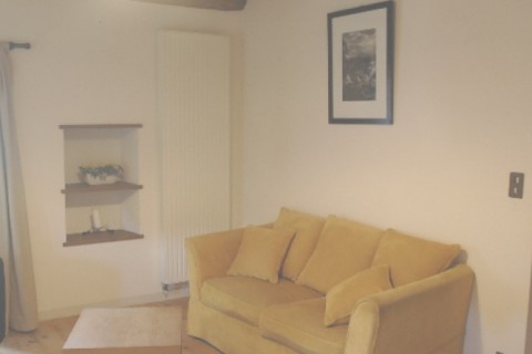 Maison de village 4/6 personnes en Ardèche — photo 13