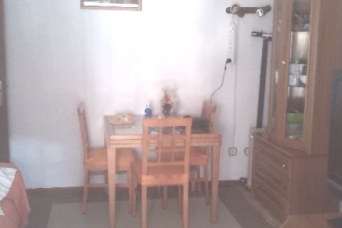 Apartamento de 2 dormitorios. — photo 2