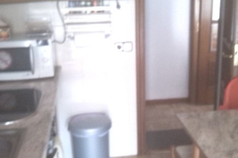 Apartamento de 2 dormitorios. — photo 3