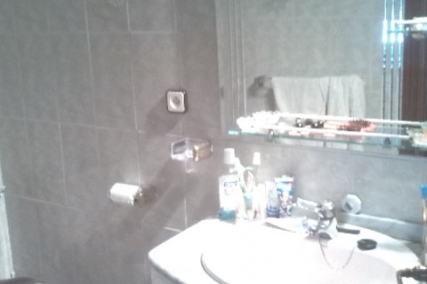 Apartamento de 2 dormitorios. — photo 5