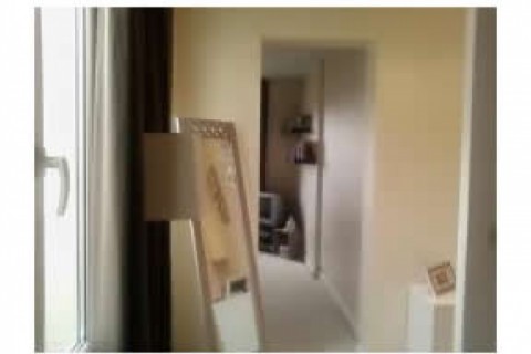 1BEDROOM for 2PERS - Paris — photo 3