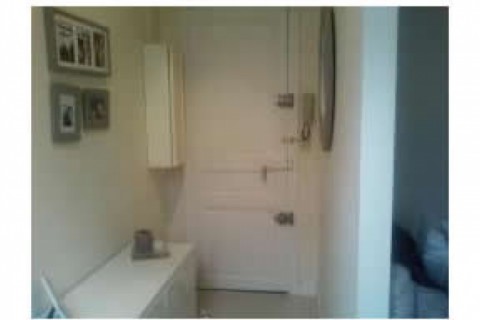 1BEDROOM for 2PERS - Paris — photo 4